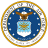 Air Force