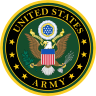 Army