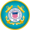 Coast Guard