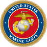 Marines