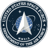 Space Force