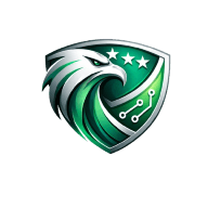 Primary logo (PNG)