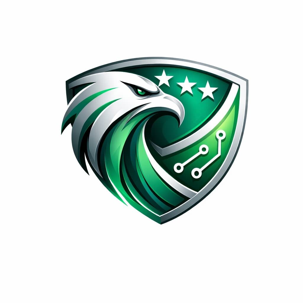 Social preview image